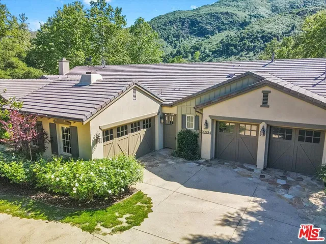 $16,500 | 29734 Mulholland Highway, Agoura Hills, CA 91301