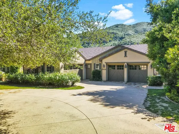 $15,650 | 29734 Mulholland Highway, Agoura Hills, CA 91301
