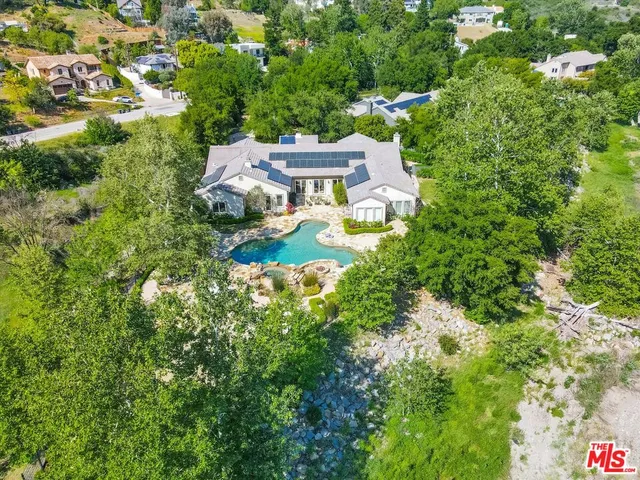 $16,500 | 29734 Mulholland Highway, Agoura Hills, CA 91301