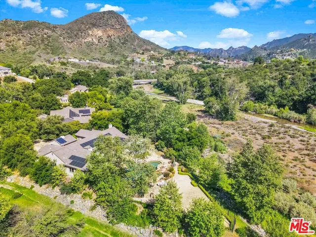$16,500 | 29734 Mulholland Highway, Agoura Hills, CA 91301