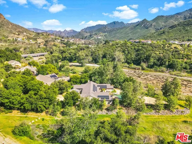 $16,500 | 29734 Mulholland Highway, Agoura Hills, CA 91301