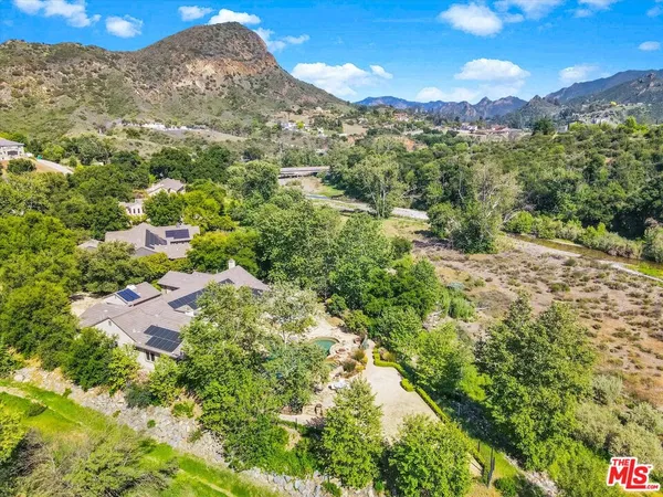 $15,650 | 29734 Mulholland Highway, Agoura Hills, CA 91301