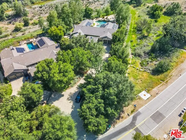 $15,650 | 29734 Mulholland Highway, Agoura Hills, CA 91301