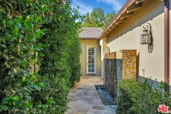 $15,650 | 29734 Mulholland Highway, Agoura Hills, CA 91301