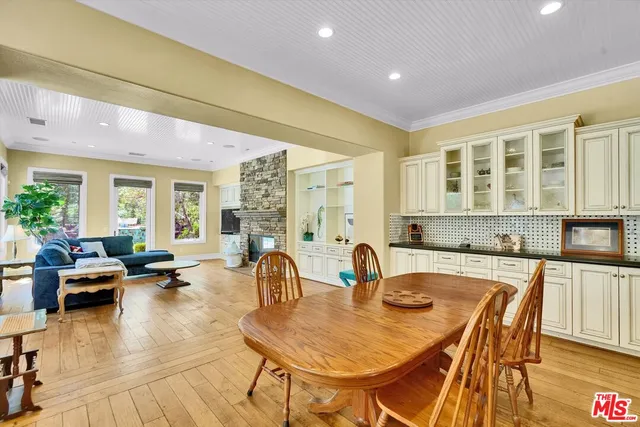 $15,650 | 29734 Mulholland Highway, Agoura Hills, CA 91301