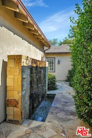 $15,650 | 29734 Mulholland Highway, Agoura Hills, CA 91301