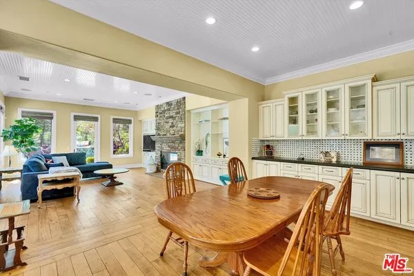 $15,650 | 29734 Mulholland Highway, Agoura Hills, CA 91301