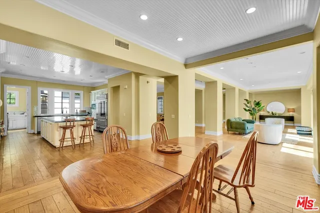 $15,650 | 29734 Mulholland Highway, Agoura Hills, CA 91301