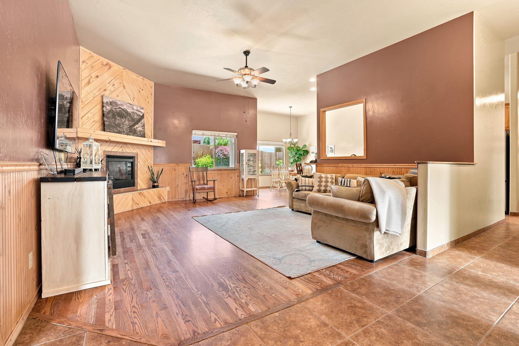 352 Belden Court Fruita, CO 81521 - Photo 6 of 36