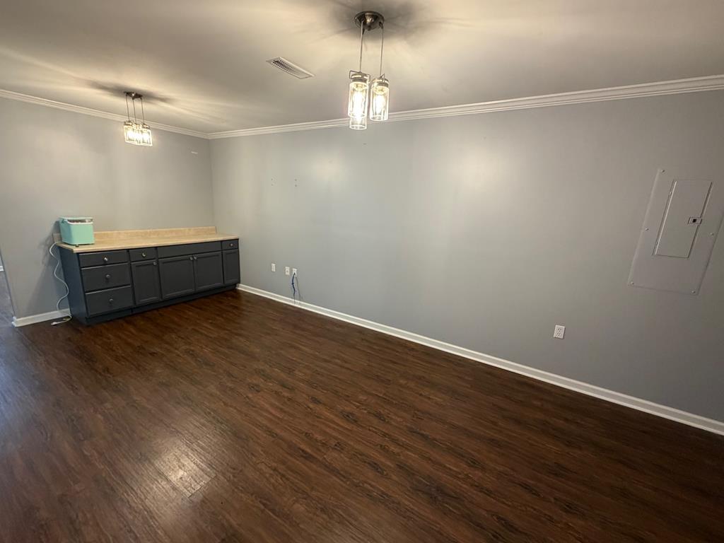 2169 Denton Road Dothan, AL 36303 - Photo 1 of 6