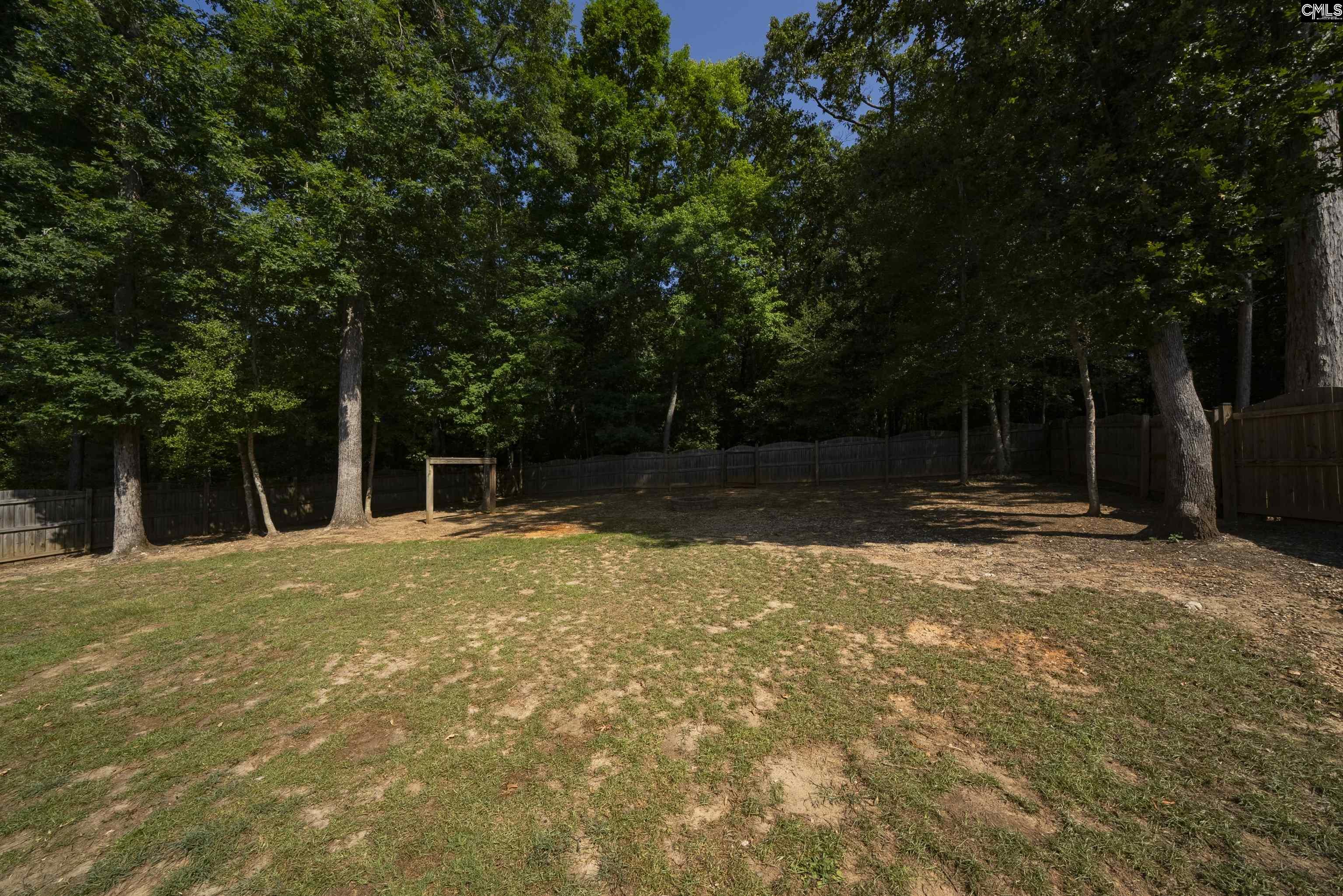 561 Newton Road Irmo, SC 29063 - Photo 44 of 48
