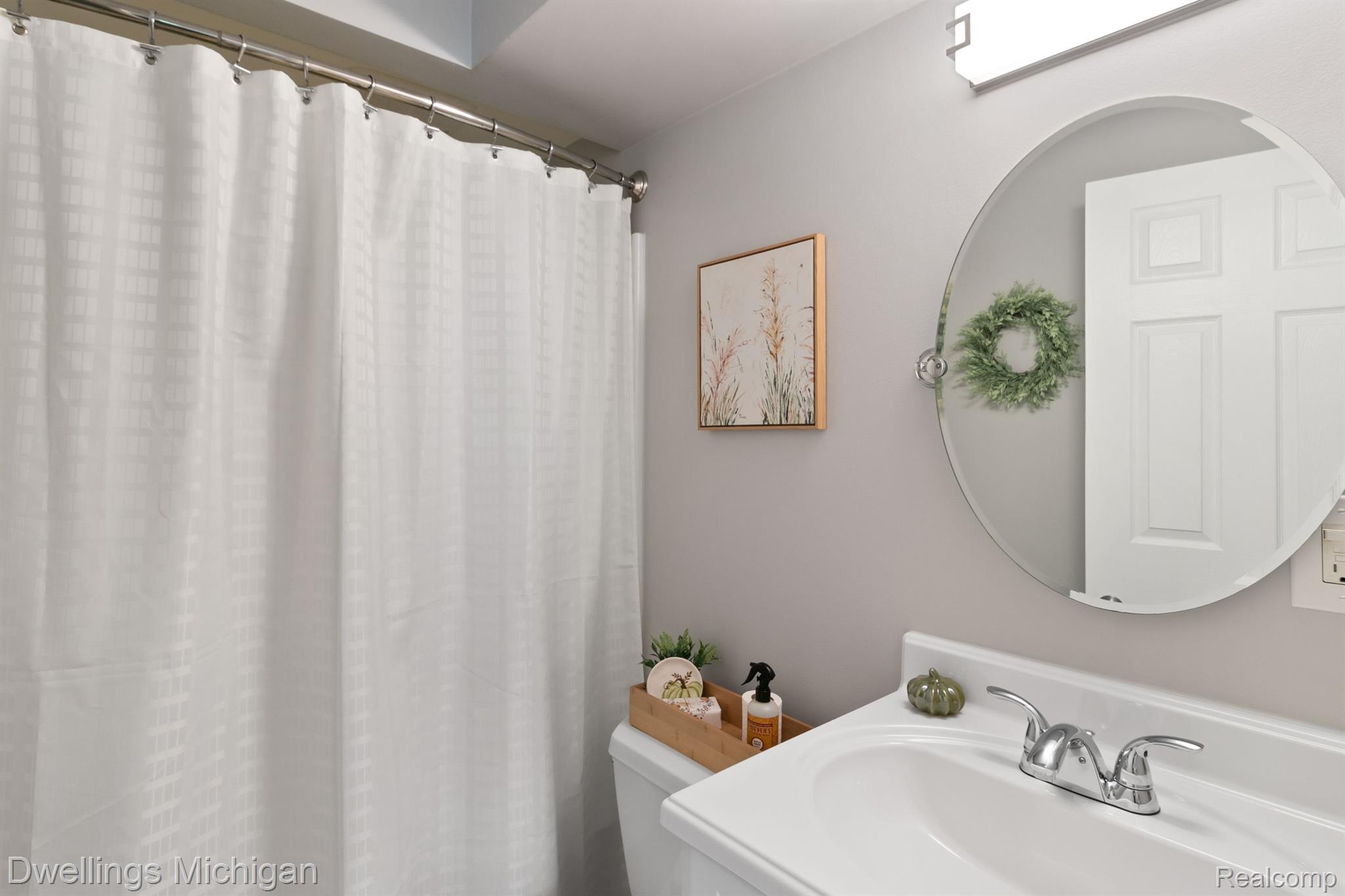 6718 Sheldon Road Belleville, MI 48111 - Photo 16 of 30 Gallery Image 16