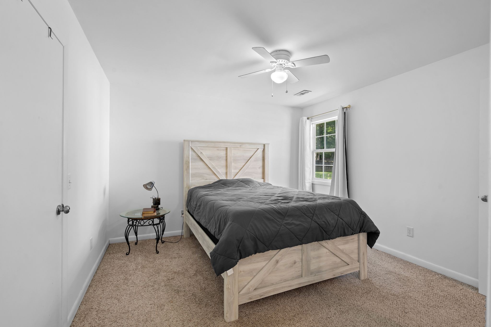 105 Billy Robb Street Greenbrier, TN 37073 - Photo 23 of 39