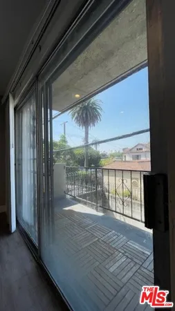 a view of outdoor space