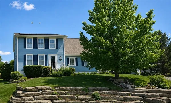 $350,000 | 6301 North Quincy Avenue, Kansas City, MO 64119