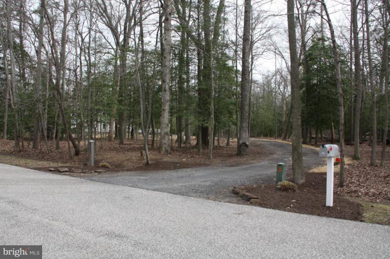 8305 Patapsco Road Pasadena, MD 21122 - Photo 11 of 26 Exterior #2