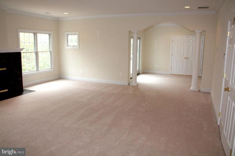8305 Patapsco Road Pasadena, MD 21122 - Photo 16 of 26 Master Bedroom #2