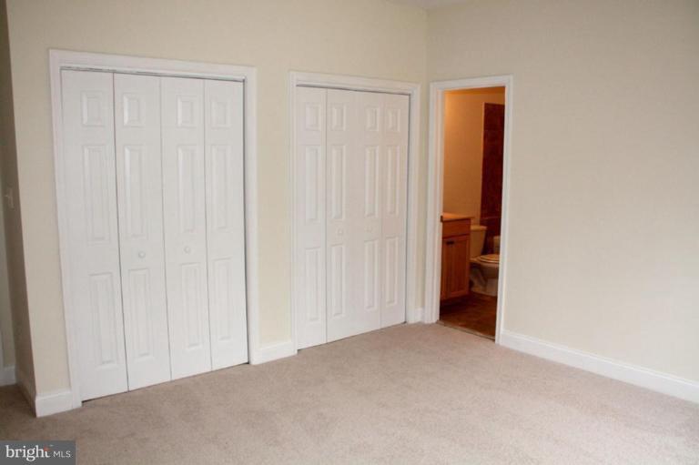 8305 Patapsco Road Pasadena, MD 21122 - Photo 18 of 26 Bedroom #2