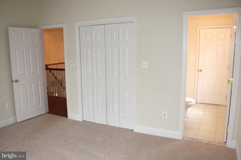 8305 Patapsco Road Pasadena, MD 21122 - Photo 20 of 26 Bedroom #4