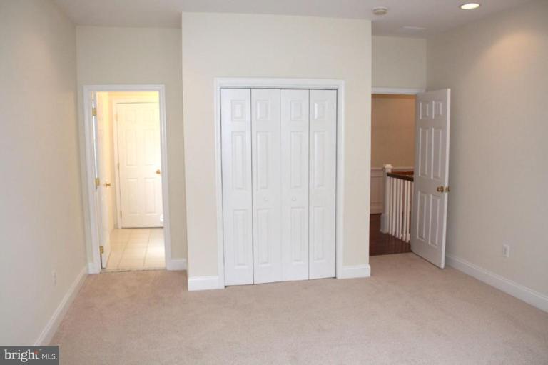 8305 Patapsco Road Pasadena, MD 21122 - Photo 23 of 26 Bedroom #3