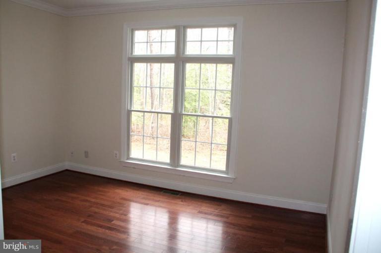 8305 Patapsco Road Pasadena, MD 21122 - Photo 24 of 26 Bedroom #5