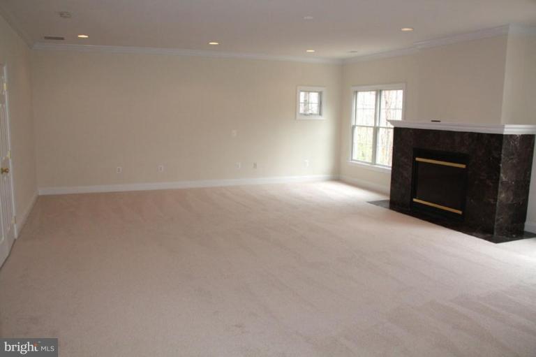 8305 Patapsco Road Pasadena, MD 21122 - Photo 9 of 26 Master Bedroom