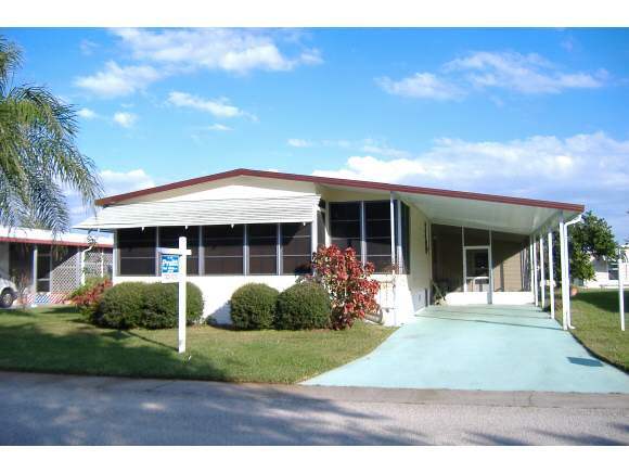 511 Ruth Circle Melbourne, FL 32904 - Photo 1 of 1 Primary Photo