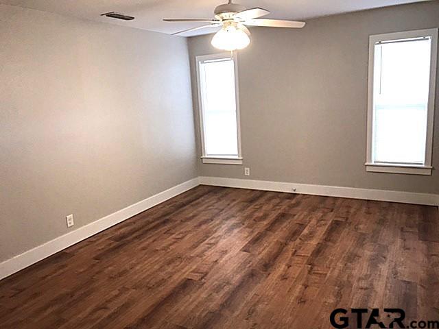 1200 West 6th Street Tyler, TX 75701 - Photo 3 of 9