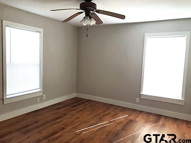 1200 West 6th Street Tyler, TX 75701 - Photo 4 of 9