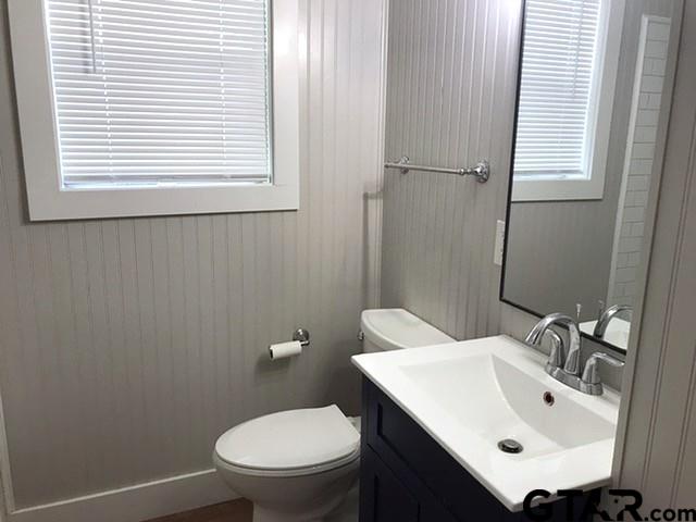 1200 West 6th Street Tyler, TX 75701 - Photo 5 of 9