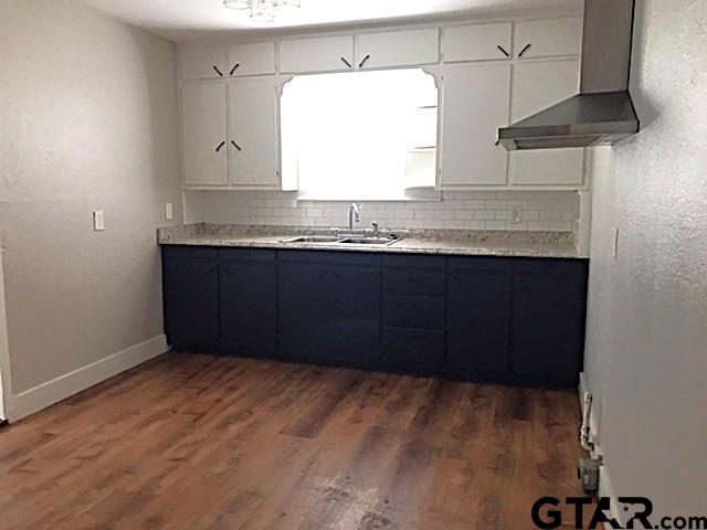 1200 West 6th Street Tyler, TX 75701 - Photo 7 of 9