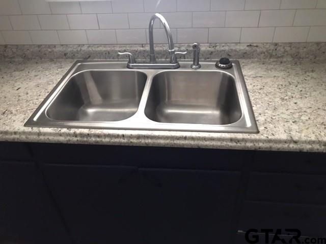 1200 West 6th Street Tyler, TX 75701 - Photo 8 of 9