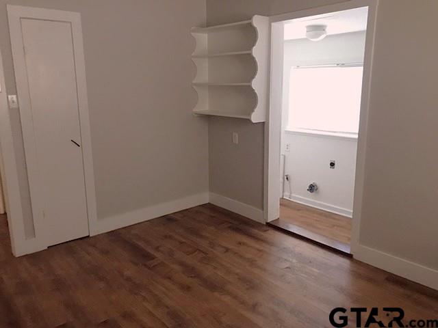 1200 West 6th Street Tyler, TX 75701 - Photo 9 of 9