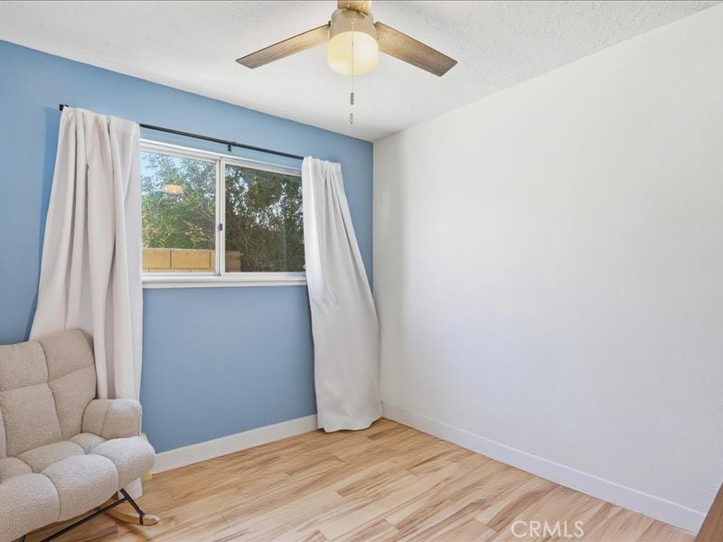 26515 Bluewater Road Helendale, CA 92342 - Photo 38 of 59