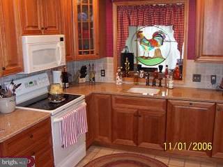 2937 Eagleville Road Eagleville, PA 19403 - Photo 2 of 5 Gallery Image 2
