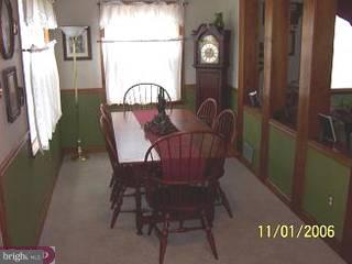 2937 Eagleville Road Eagleville, PA 19403 - Photo 3 of 5 Gallery Image 3