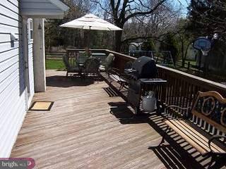 2937 Eagleville Road Eagleville, PA 19403 - Photo 4 of 5 Gallery Image 4