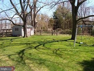 2937 Eagleville Road Eagleville, PA 19403 - Photo 5 of 5 Gallery Image 5