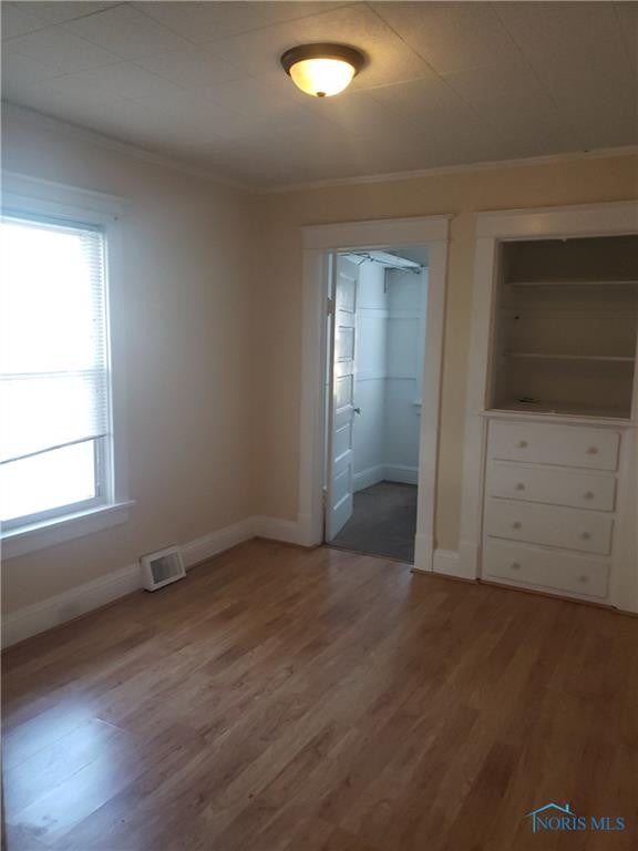 1147 Cresceus Road Oregon, OH 43616 - Photo 14 of 15 Gallery Image 14