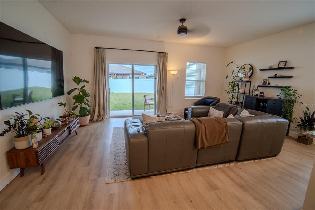 5859 Herder Road St. Cloud, FL 34771 - Photo 8 of 17