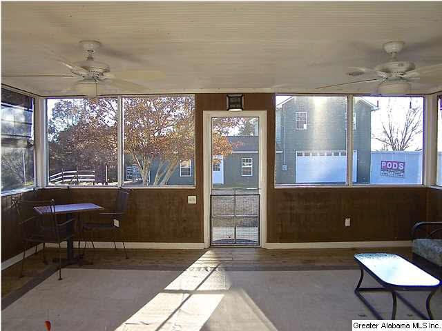 213 Lake Road Oneonta, AL 35121 - Photo 18 of 32