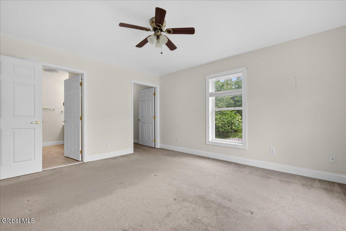 354 Beaver Dam Road New Scotland, NY 12186 - Photo 17 of 47 05-354 BEAVER DAM-6