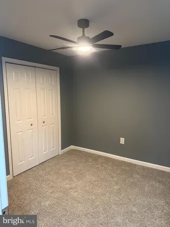 $230,900 | 29862 Hudson Corner Road, Marion Station, MD 21838