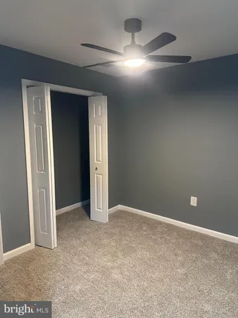 $230,900 | 29862 Hudson Corner Road, Marion Station, MD 21838