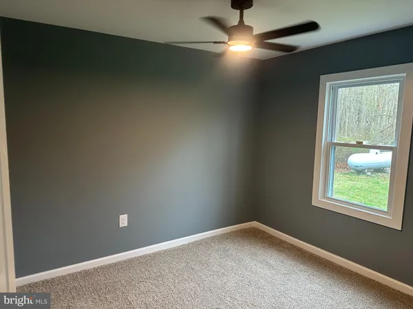 $230,900 | 29862 Hudson Corner Road, Marion Station, MD 21838