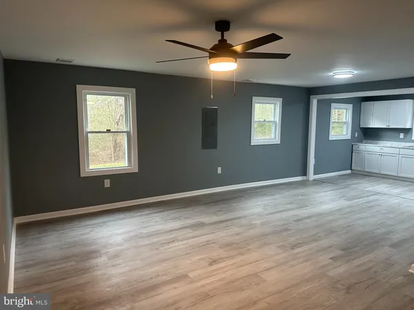 $230,900 | 29862 Hudson Corner Road, Marion Station, MD 21838