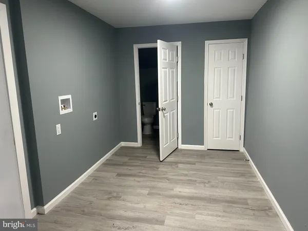 $230,900 | 29862 Hudson Corner Road, Marion Station, MD 21838