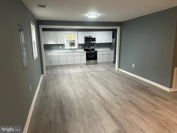 $230,900 | 29862 Hudson Corner Road, Marion Station, MD 21838