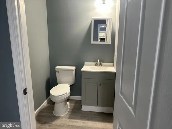 $230,900 | 29862 Hudson Corner Road, Marion Station, MD 21838