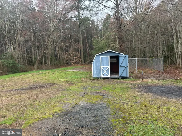 $230,900 | 29862 Hudson Corner Road, Marion Station, MD 21838